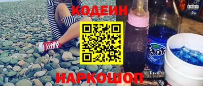 меф Жуковский