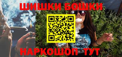 меф Жуковский