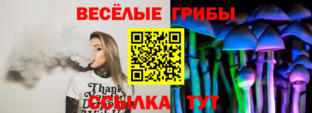 Галлюциногенные грибы MAGIC MUSHROOMS Нарткала
