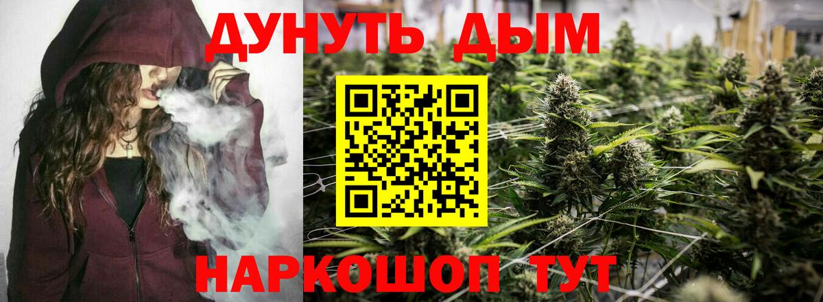 Бошки Шишки тримм  МАРИХУАНА планчик  Нарткала  Вход с VPN  Бошки Шишки LSD WEED 